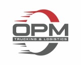 https://www.logocontest.com/public/logoimage/1618045268OPM Trucking _ Logistics 3.jpg